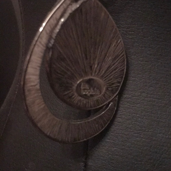 Lia Sophia 14” Necklace - Picture 2 of 4